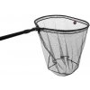 Delphin Podberák OMEGA 250cm 80x70cm 2diel