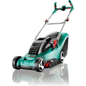 Bosch Rotak 34