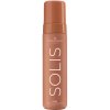 Cocosolis Solis Dark Self-Tanning Foam - Samoopaľovacia pena 200 ml