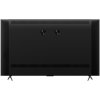 Televízor TCL 55 palcov 55C6K Mini LED Smart TV 4K UHD HDR Google Dolby Atmos