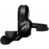 Shimano XT SWM8050