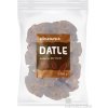 Allnature Datle vypeckované 1000 g