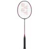 Bedmintonová raketa Yonex ARCSABER 11 PLAY vínová,tmavo sivá