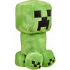 Mattel Minecraft Creeper 23 cm