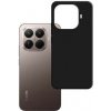 Kryt na mobil 3mk Matt Case pro Xiaomi 15T Pro 5G 5903108681940