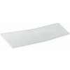 SPECTRUM LED - ALD INSPIRE - lineárny konektor ALD11 75x40x2mm