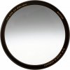 B+W Filter Master Line Gradual 713 GND 0.9 ND 72mm 1107811