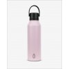 Runbott Termofľaša Mii 600 ml Dusty Pink