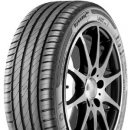 Kleber Dynaxer UHP 215/65 R16 102H