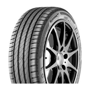 Kleber Dynaxer UHP 215/65 R16 102H