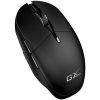 Myš bezdrôtová, Genius GX GAMING Scorpion M8250 AI, čierna, optická, 3200DPI 31060001401