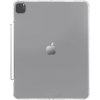 Gear4 puzdro Crystal Palace Folio iPad 12.9 2022/2021 Clear ZG702010203