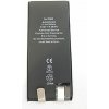 Batéria bez flexu Apple iPhone SE 2020 1821mAh