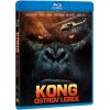 Magic Box Kong: Ostrov lebiek W02066 Blu-Ray
