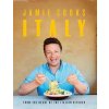 Jamie Cooks Italy Jamie Oliver