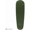 Easy Camp Kestrel Mat Single samonafukovacia karimatka, 3.8 cm, zelená