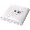 Sencor SUB 2700WH