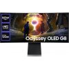 Samsung Odyssey OLED G8 S34DG850SU