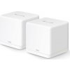 MERCUSYS Halo H60X(2-pack)