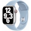 Apple Watch 41mm Sky Sport Band MR2Q3ZM/A