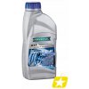 Olej do automatickej prevodovky RAVENOL 1212100-001-01-999