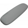 ASUS Cobble, šedá 90DD02R6-M09000