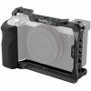 SmallRig Klietka s bočnou rukoväťou pre fotoaparát Sony A7C 3212