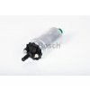 BOSCH Palivo - dopravný systém 0580464089