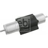 Palivový filter FEBI BILSTEIN 26416