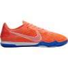 Sálovky Nike REACTGATO ct0550-601 Veľkosť 45,5 EU | 10,5 UK | 11,5 US | 29,5 CM