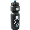 PRO Bottle 800 ml