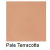 Winsor & Newton Winsor&Newton GALERIA akrylové farby 120 ml Pale Terracotta