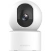 XIAOMI SMART Camera C301 biela / Vnútorná IP kamera / 2304 x 1296 / Wi-Fi / microSD (6941812788387)