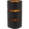 LUCIDE ROSAS stolná dekoratívna lampa 21533/01/30