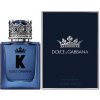 Dolce & Gabbana K by Dolce&Gabbana, parfumovaná voda pánska 50 ml, 50ml