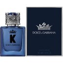 Dolce & Gabbana K by parfumovaná voda pánska 50 ml