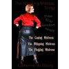 Spanking Mistress Trilogy (Catherine De Bourg)(Brožovaná)
