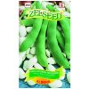 Zel-seed Osivo- Fazuľa kolíková Albena 38g ZEL