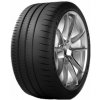 osobní letní pneu Michelin SPORT CUP 2 R K2 XL 305/35 R20 107Y