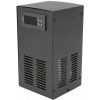 Elektronická chladnička vody do akvária, veľká
