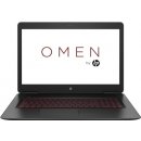 HP Omen 15-ce014 1VA46EA