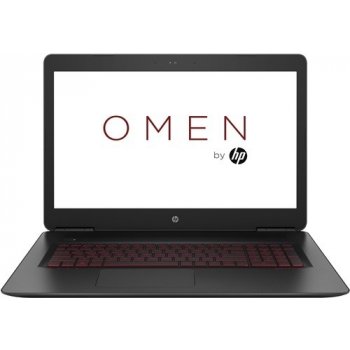 HP Omen 15-ce014 1VA46EA