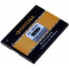 Patona Batéria pre Huawei Ascend Y210 / Y530 / G510, 1700 mAh - neoriginálne