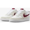 Nike court vision lo FQ7628-100 biela