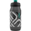 Fľaša na pitie FIDLOCK FIDGUARD 600ML tmavo sivá,sivá,tyrkysová