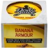 DODO JUICE Banana Armour - Tuhý vosk 150ml