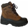 OLANG PEGASO TEX 85- cuoio 46
