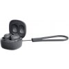 Canyon OnGo 4 Mini, True Wireless Stereo BT slúchadlá do uší, 6 + 18hod výdrž, nabíjacia stanica v kazete, šedé CNS-TWS4G