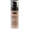 PUPA Milano No Transfer Foundation hydratačný make-up SPF15 Deep Beige 30 ml