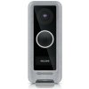 Ubiquiti Networks UVC-G4-DB-Cover-Concrete Šedá Polykarbonát 1 kusov (UVC-G4-DB-COVER-CONCRETE)